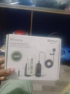 Android mic available 5000 fnl ho jye ga 0