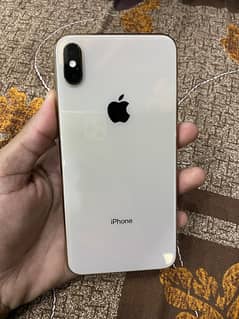 iphone Xs max