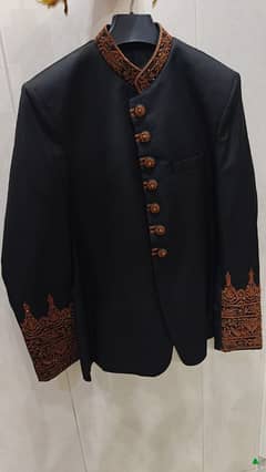 prince coat for sale