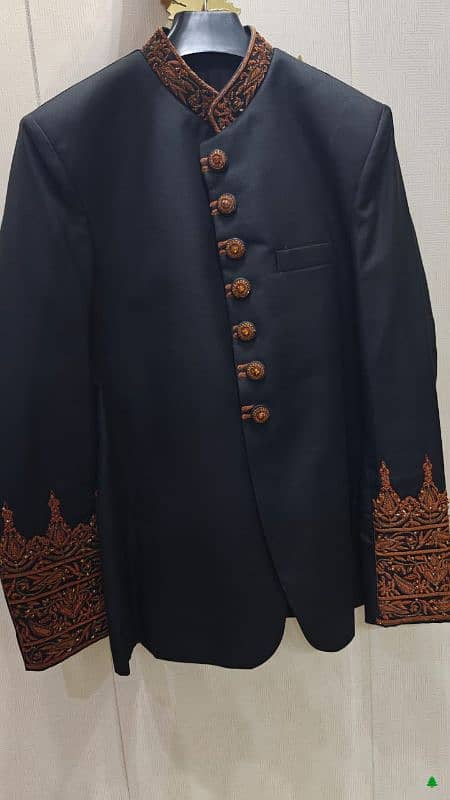 prince coat for sale 1