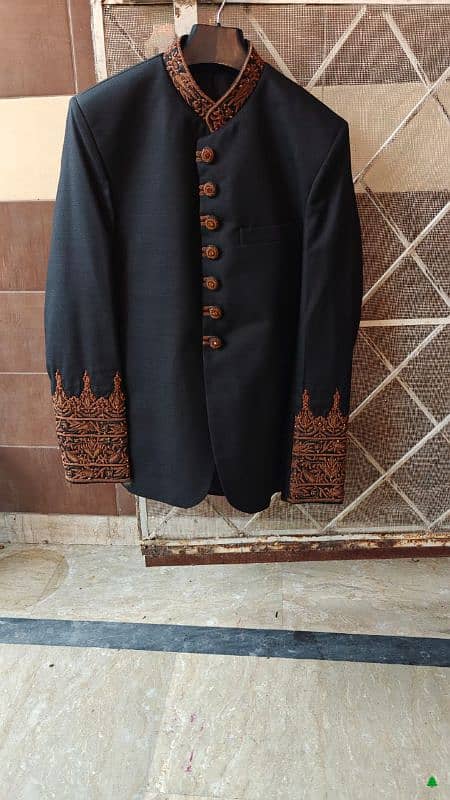 prince coat for sale 2