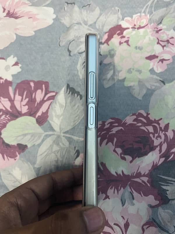 vivo Y18 Rom 6+6 128Gb memory Full samn contion 10by10 9 month waranty 4