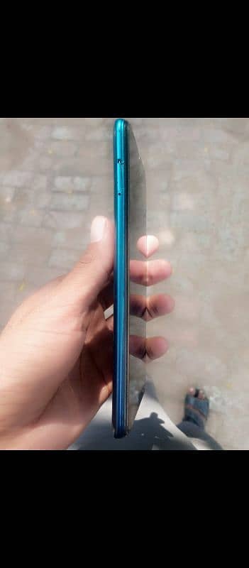 infinix hot 9 play 1