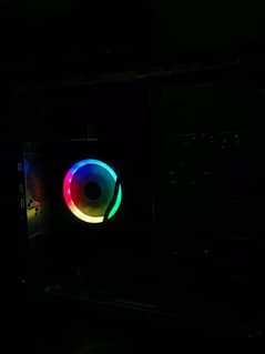 Ryzen 5 3600 Gaming Pc 0