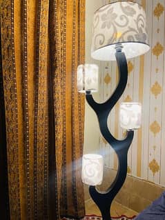 Floor lamp for sale illuminate your home