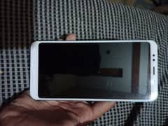 Redmi note 5 plus (exchange possible)