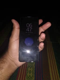 Sony Xperia 5 Mark ll urgent sale