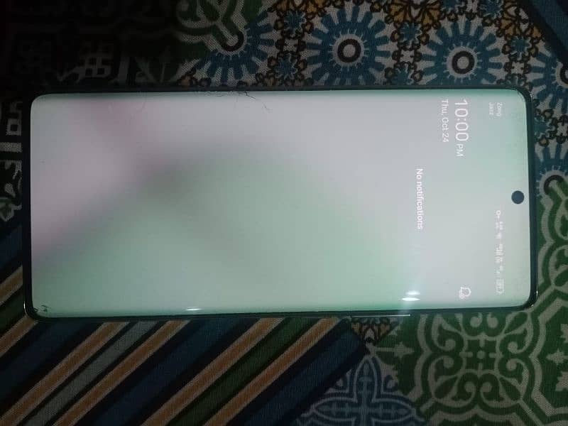 Tecno spark 20 pro+ 3