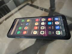 infinix hot 10 0