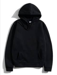 Hoodie, Pullover, Fleece