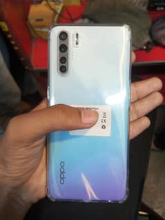 OPPO