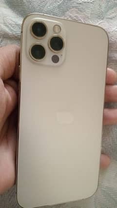 Iphone 12 Pro 128 GB 0