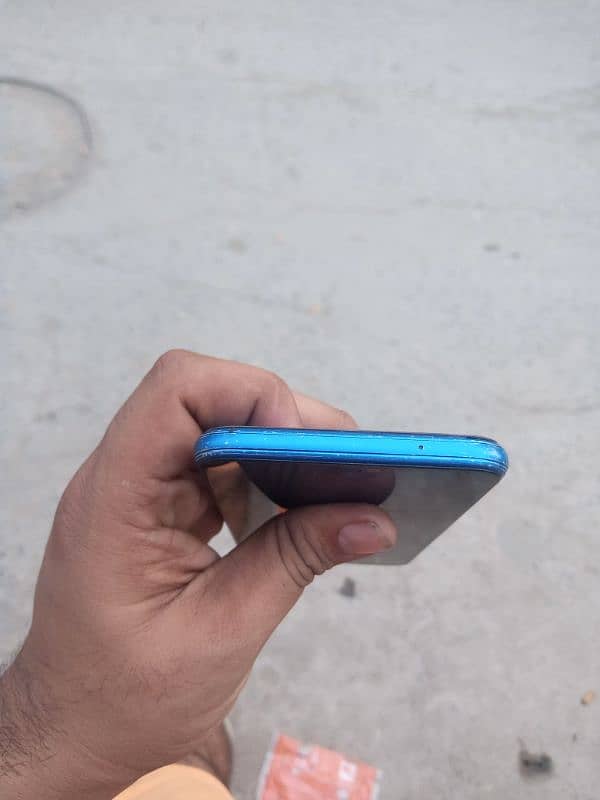 Huawei p20 lite 1