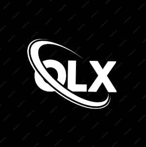 OLX.com