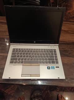 Hp Machine For Sale