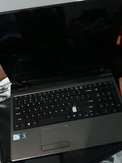 Acer laptop for sale