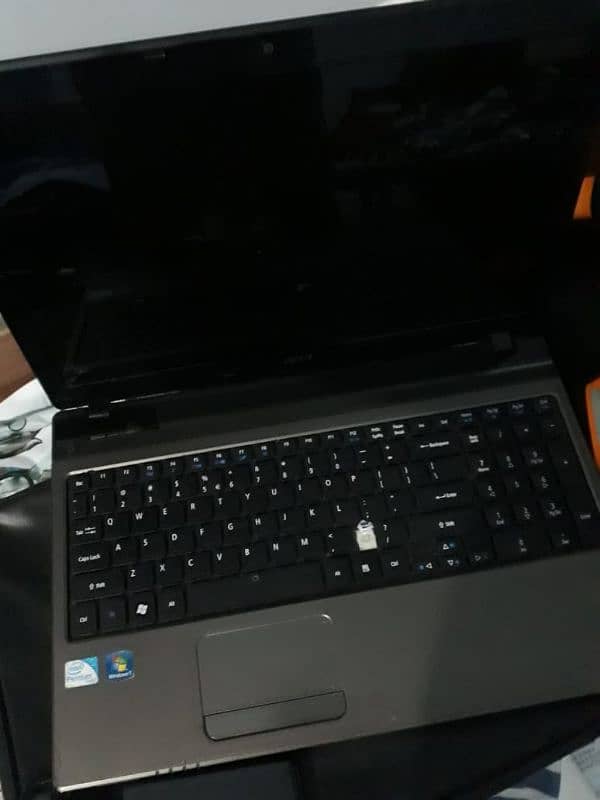 Acer laptop for sale 0