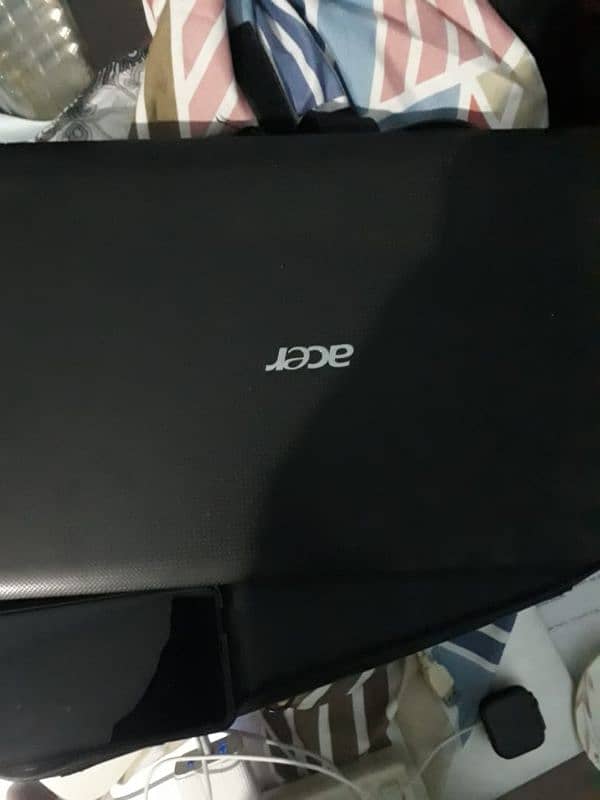 Acer laptop for sale 1