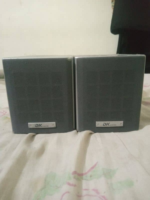 4"inch heavy bass woofer for sale 0