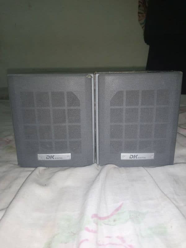 4"inch heavy bass woofer for sale 6