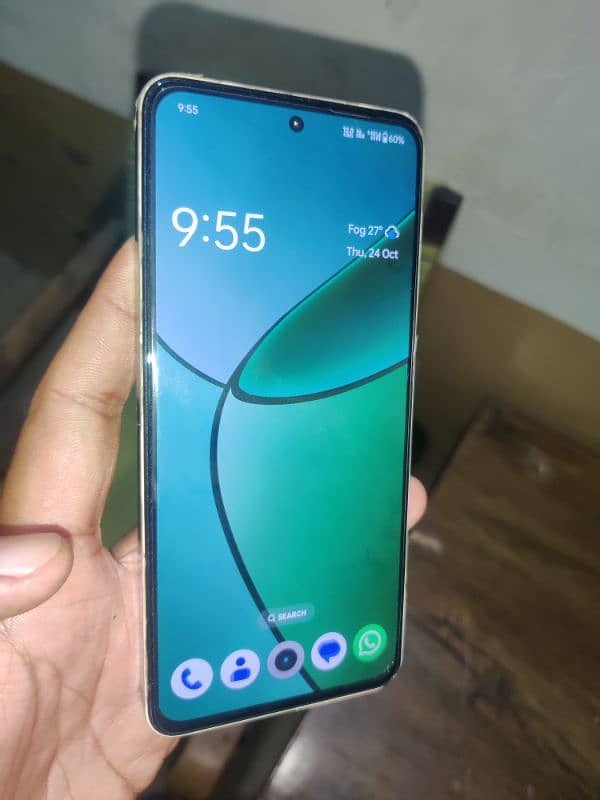 realme 12 Plus 8gb 256gb 10