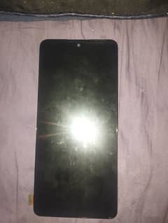 redmi note 11 pro board khrab baki all saman avlb 0