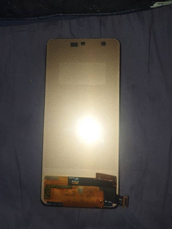 redmi note 11 pro board khrab baki all saman avlb 1