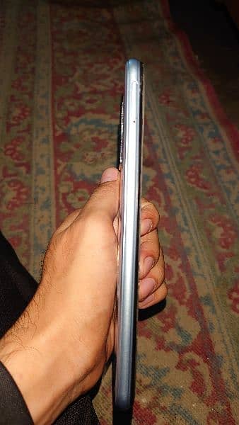 Vivo Y12A 1