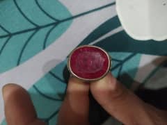 original Ruby yaqoot low price