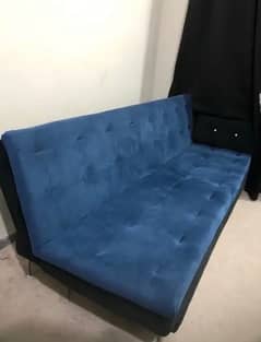 SOFA BED FOR SALE