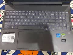 HP VICTUS 16 for sale