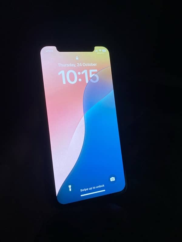 iphone 11pro (factory unlocked) 1