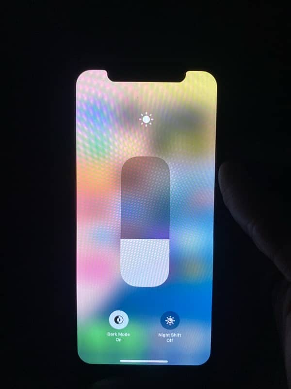 iphone 11pro (factory unlocked) 5