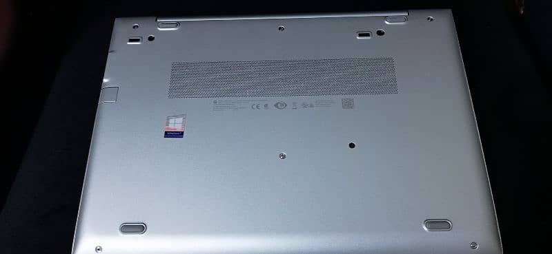 Hp elitebook 840 g6 for sale 1