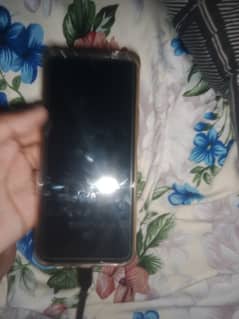 gaming phone 5 month used no any problem