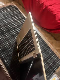 dell inspiron 11 awsome condition