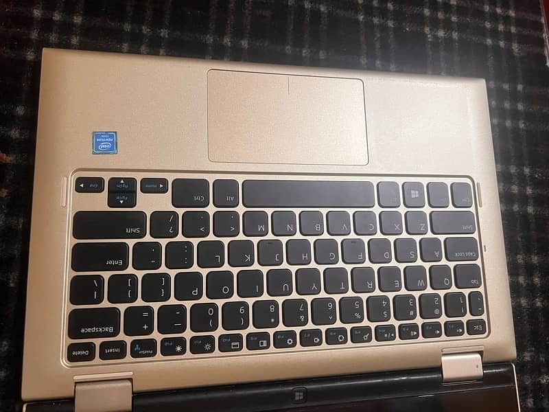 dell inspiron 11 awsome condition 5