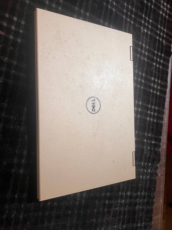 dell inspiron 11 awsome condition 8