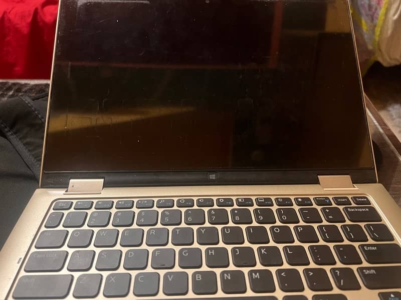 dell inspiron 11 awsome condition 18