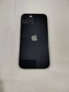 iPhone 13 JV (128 GB ) - Excellent Condition, 100% Battery Health