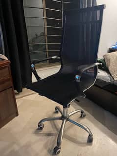 office chair selling cheap 0