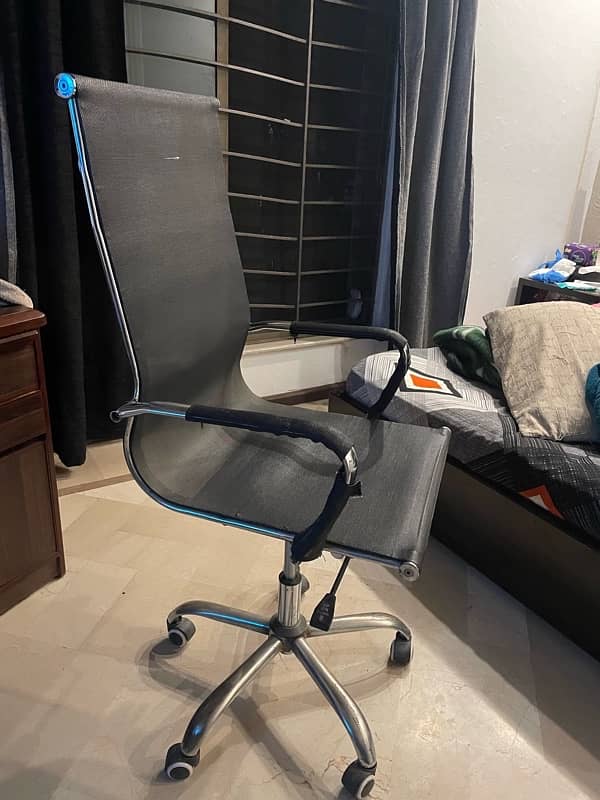 office chair selling cheap 1