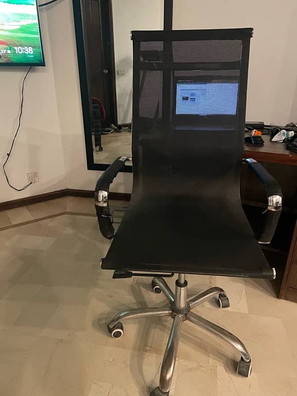 office chair selling cheap 2