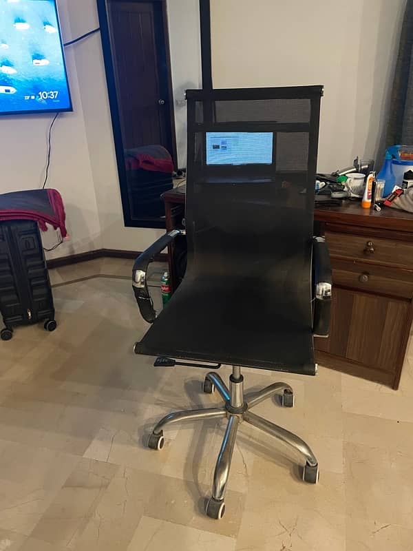 office chair selling cheap 3