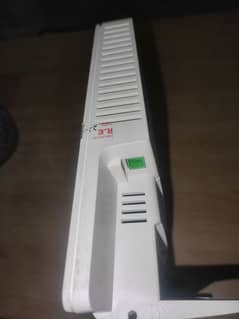 Huawei GPON WiFi Router