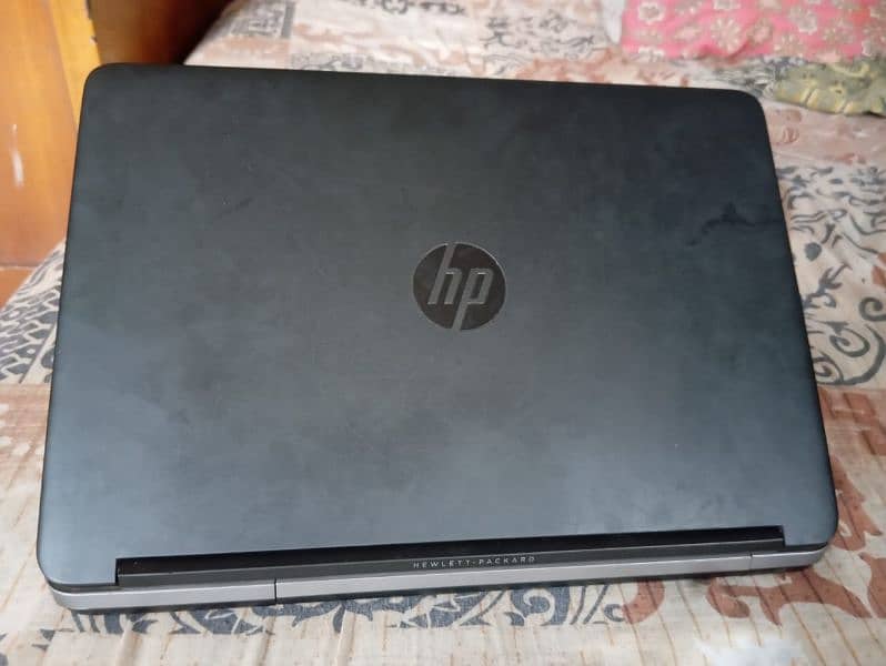 HP laptop for sale 2