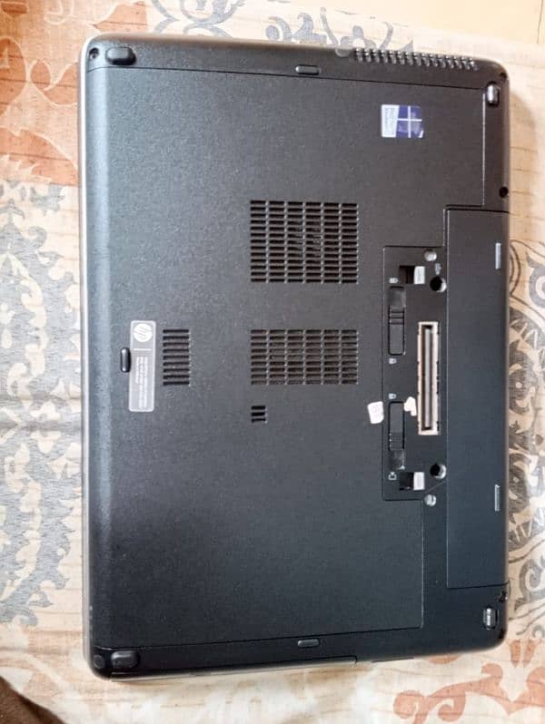 HP laptop for sale 3