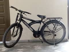 Humble bicycle for sale 03238780889 0