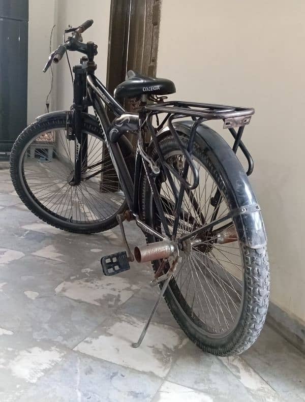 Humble bicycle for sale 03238780889 2