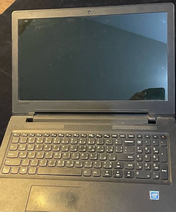 ideapad lenovo 3